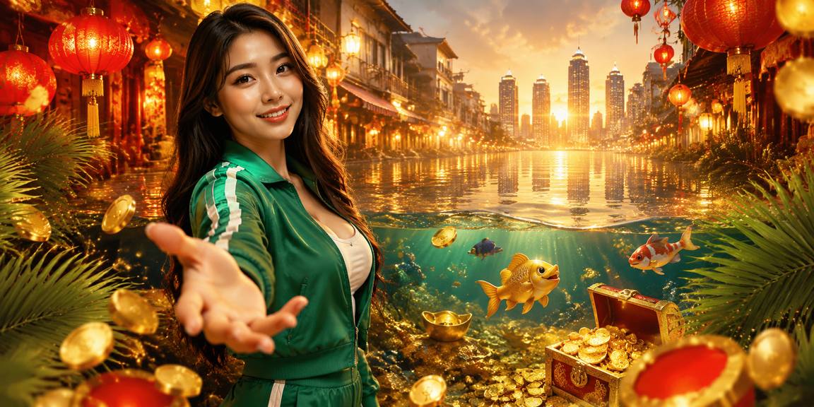 qs881 Bắt Đầu Hành Trình Tại qs881