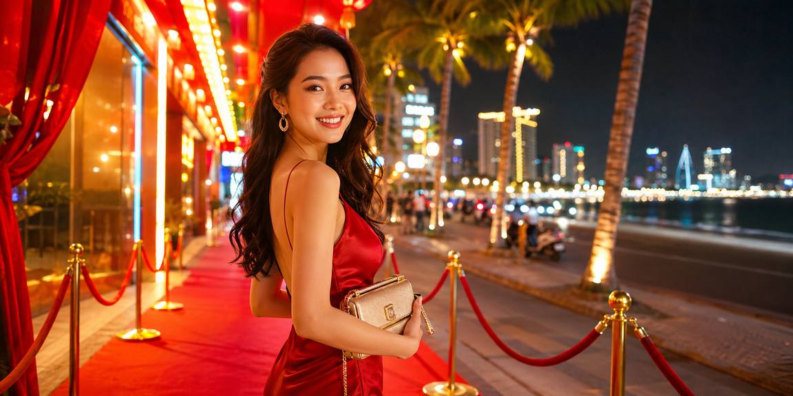 qs881 Thành Viên Mới