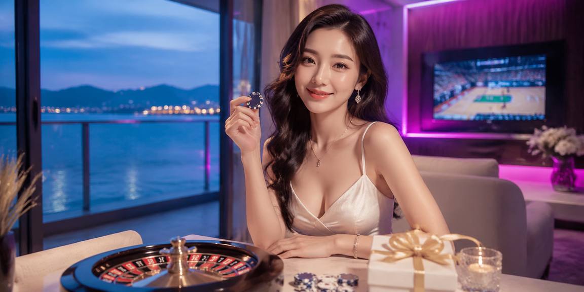 qs881 Vào tài khoản qs881 trong vài giây