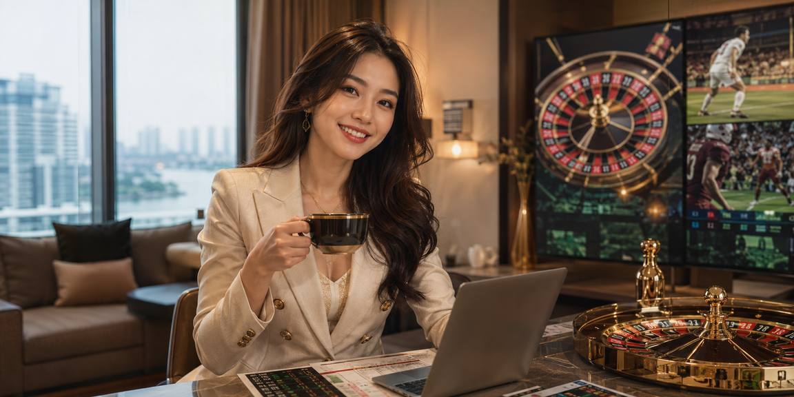 qs881 Ứng dụng qs881 làm được gì cho bạn