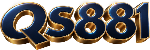 qs881 Logo